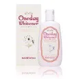Nella Oneday Whitener Magical Whitening Lotion 120ml